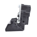 Rear Trunk Tailgate Latch Lid Lock Actuator For 2011-2013 Kia Sorento
