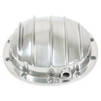 8.5"& 8.6" Ring Gear Differential Cover Aluminum 10 Bolt For GM Diff