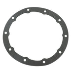8.5"& 8.6" Ring Gear Differential Cover Aluminum 10 Bolt For GM Diff