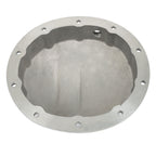 8.5"& 8.6" Ring Gear Differential Cover Aluminum 10 Bolt For GM Diff