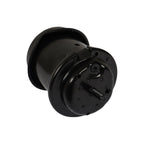 Motor & Trans Mount 4PCS For 09-17 Buick Enclave/ Chevy Traverse 3.6L