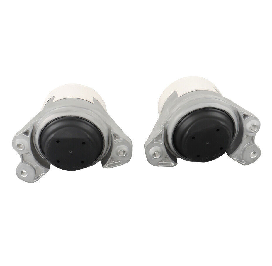 Engine Mounting For Benz C300 2.0L 2015 2016 2017 2018 AWD 2532400200