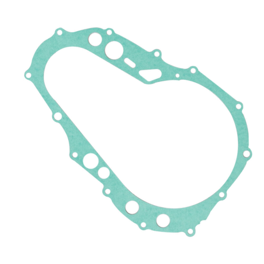 Clutch Cover Gasket For Suzuki LT-Z400 Quadsport Z400 LTZ400 2003–08 11482-07G00