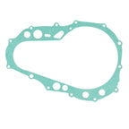 Clutch Cover Gasket For Suzuki LT-Z400 Quadsport Z400 LTZ400 2003–08 11482-07G00