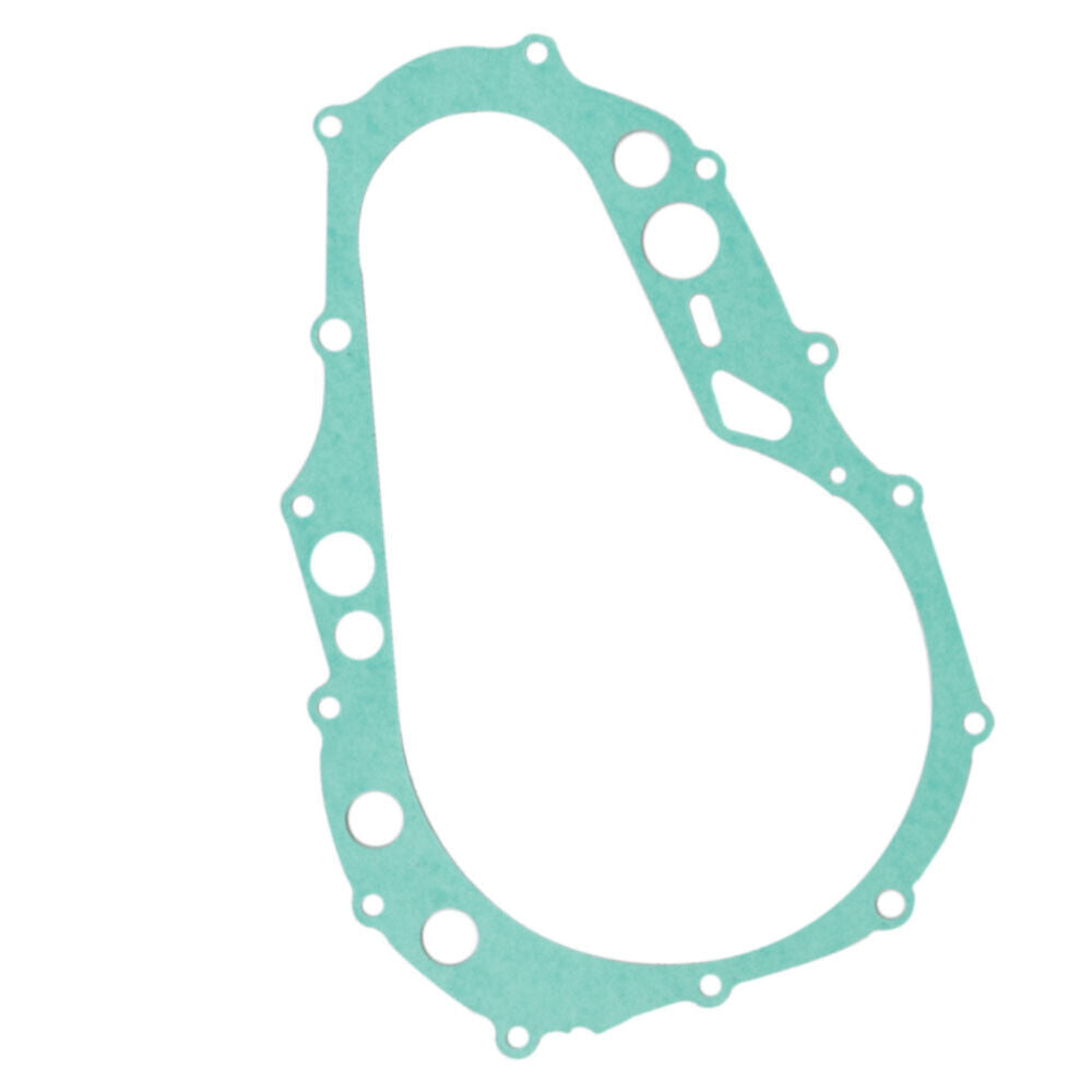 Clutch Cover Gasket For Suzuki LT-Z400 Quadsport Z400 LTZ400 2003–08 11482-07G00
