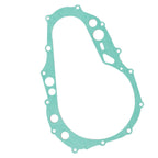 Clutch Cover Gasket For Suzuki LT-Z400 Quadsport Z400 LTZ400 2003–08 11482-07G00