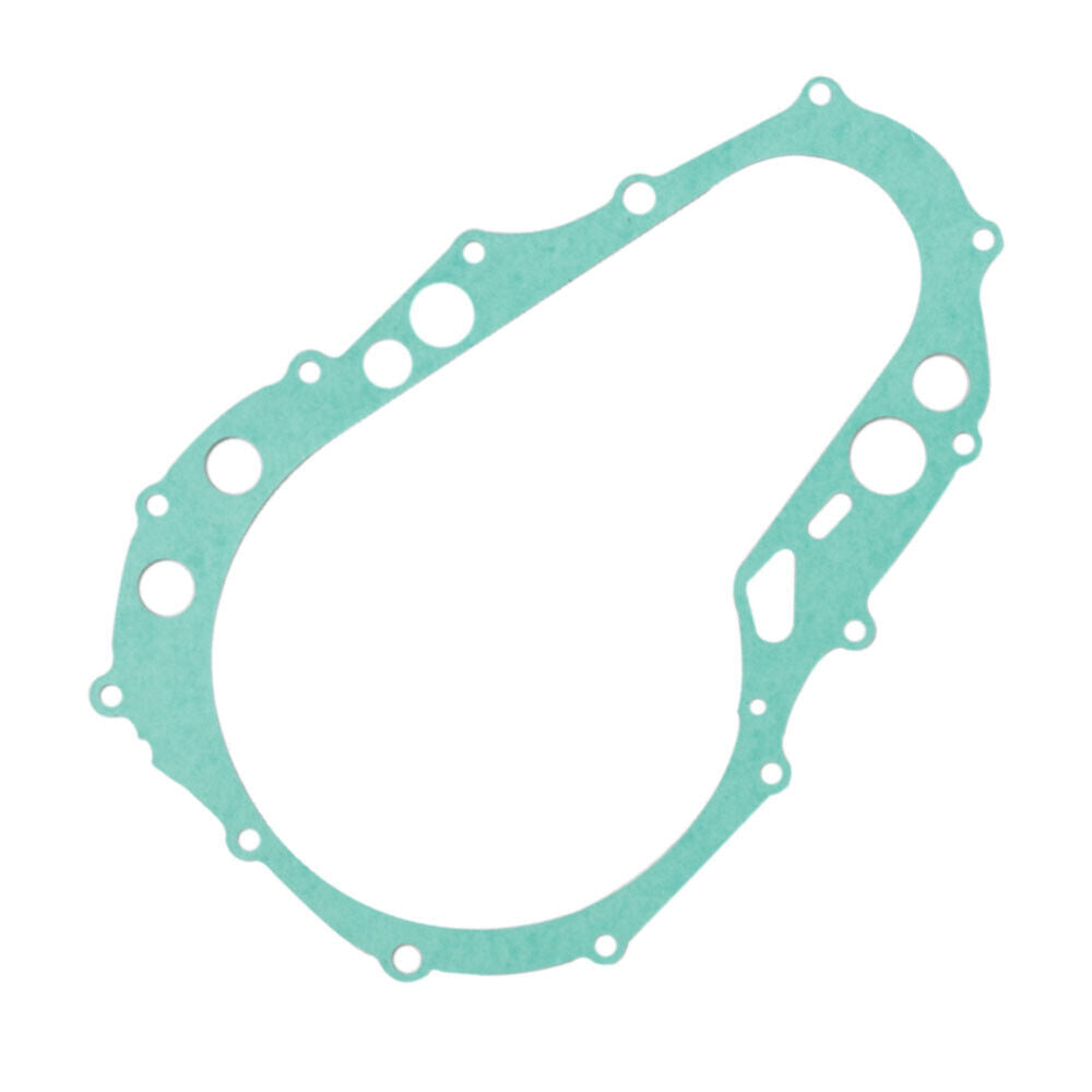 Clutch Cover Gasket For Suzuki LT-Z400 Quadsport Z400 LTZ400 2003–08 11482-07G00