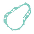 Clutch Cover Gasket For Suzuki LT-Z400 Quadsport Z400 LTZ400 2003–08 11482-07G00