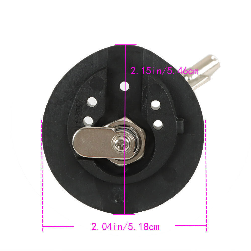 116658573436-0 - Northline Parts