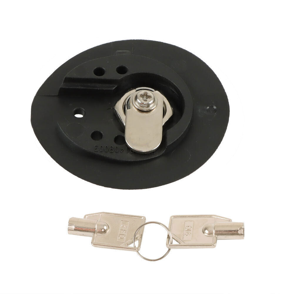116658573436-1 - Northline Parts