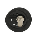 116658573436-2 - Northline Parts