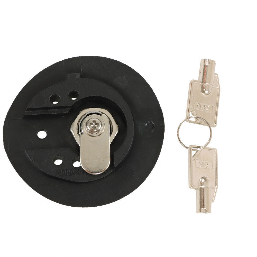 116658573436-3 - Northline Parts