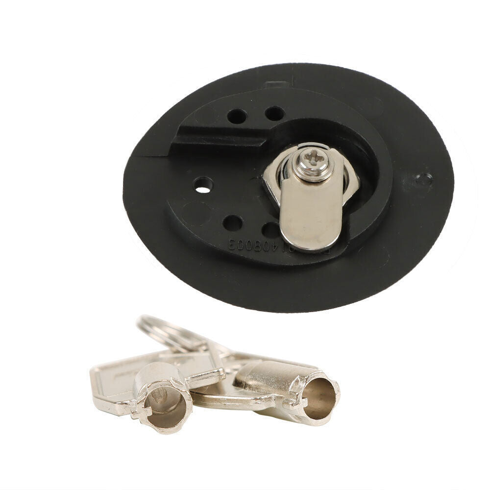 116658573436-4 - Northline Parts