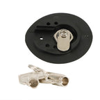 116658573436-4 - Northline Parts
