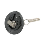 116658573436-5 - Northline Parts