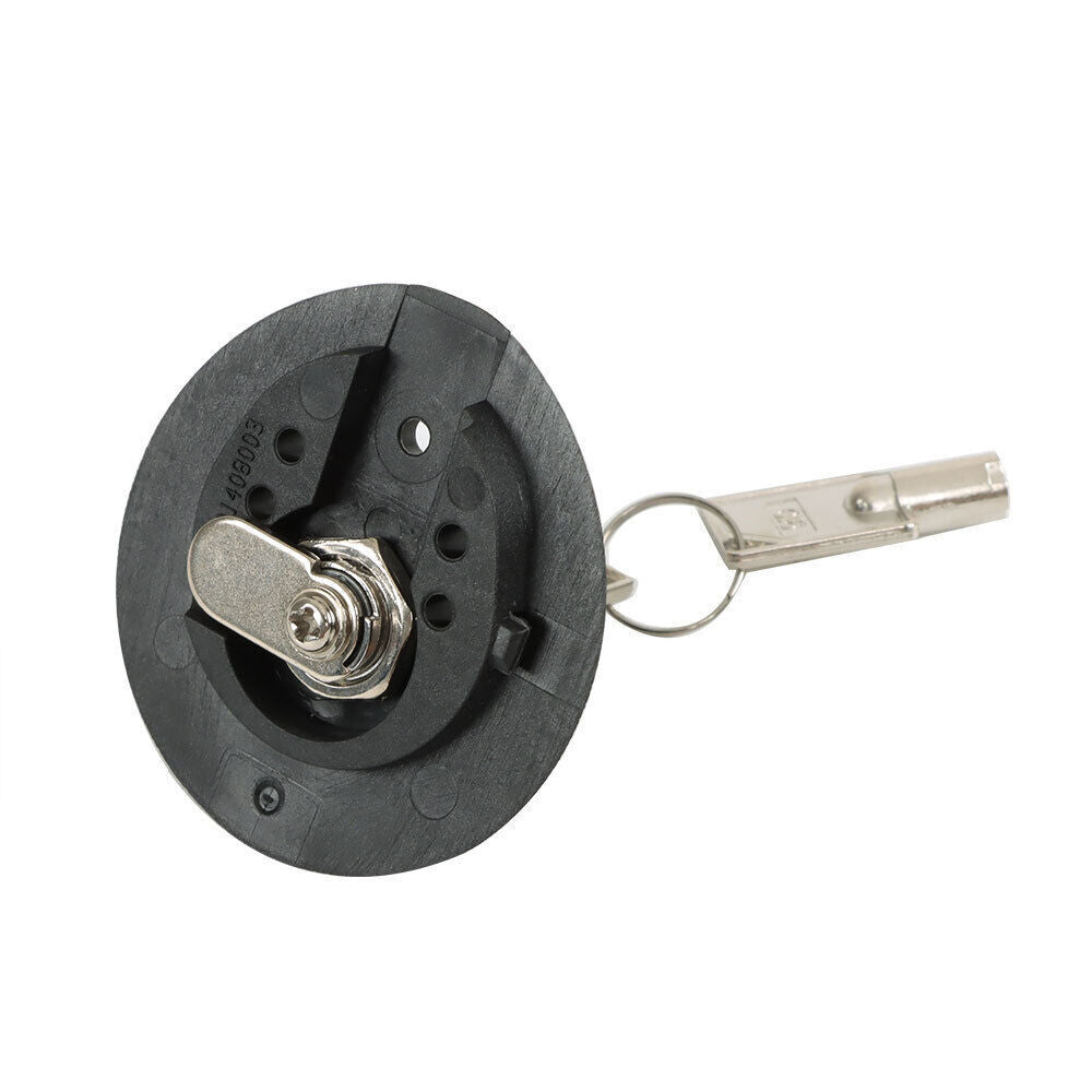 116658573436-5 - Northline Parts