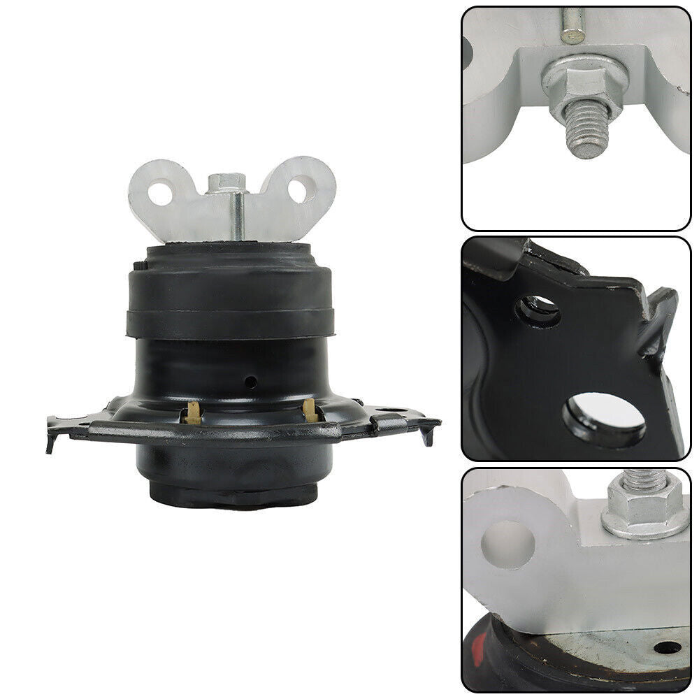 Engine Motor & Trans Mount For Dodge Challenger Charger 3.6/ 5.7L 11-14