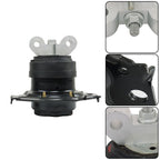 Engine Motor & Trans Mount For Dodge Challenger Charger 3.6/ 5.7L 11-14