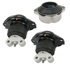 Engine Motor & Trans Mount For Dodge Challenger Charger 3.6/ 5.7L 11-14