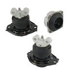 Engine Motor & Trans Mount For Dodge Challenger Charger 3.6/ 5.7L 11-14