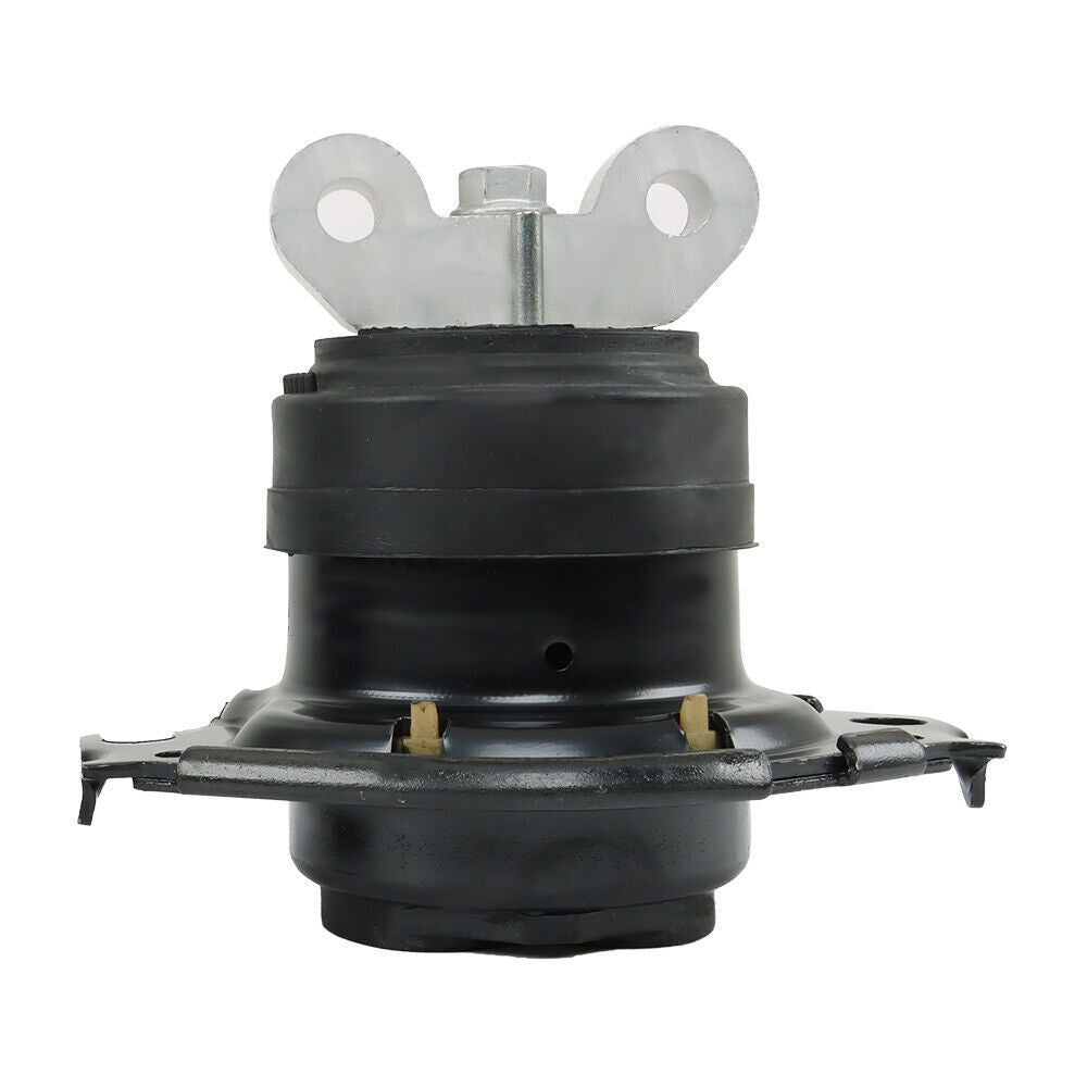 Engine Motor & Trans Mount For Dodge Challenger Charger 3.6/ 5.7L 11-14