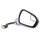 Passenger Side Mirror For 2015-2016 Ford Fusion RH 7PIN FS7Z17682BB-PFM