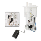 Fuel Pump Module Assembly Unit #1019618591 5VX-13907-00 For Yamaha FZ6 YZF FAZER