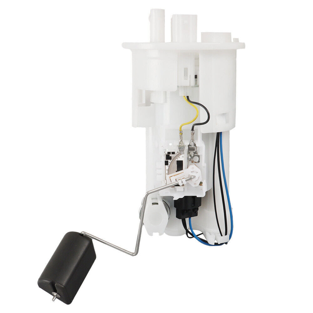 Fuel Pump Module Assembly Unit #1019618591 5VX-13907-00 For Yamaha FZ6 YZF FAZER