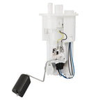 Fuel Pump Module Assembly Unit #1019618591 5VX-13907-00 For Yamaha FZ6 YZF FAZER