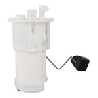 Fuel Pump Module Assembly Unit #1019618591 5VX-13907-00 For Yamaha FZ6 YZF FAZER