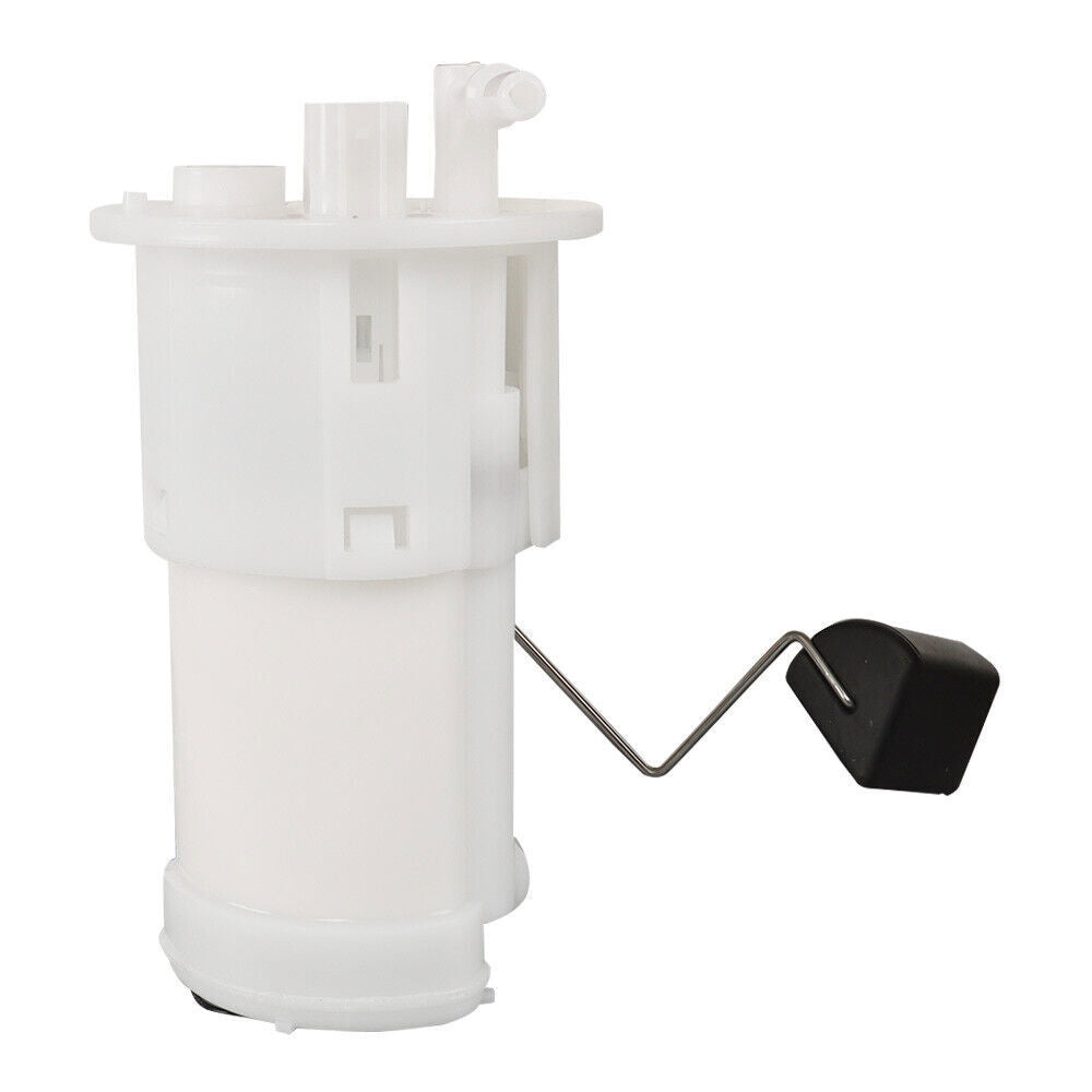 Fuel Pump Module Assembly Unit #1019618591 5VX-13907-00 For Yamaha FZ6 YZF FAZER