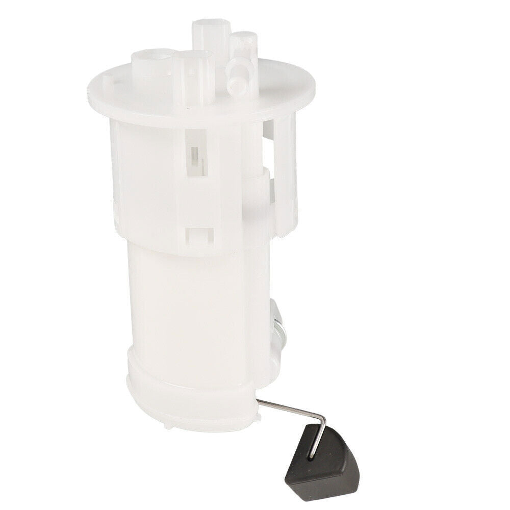 Fuel Pump Module Assembly Unit #1019618591 5VX-13907-00 For Yamaha FZ6 YZF FAZER