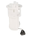 Fuel Pump Module Assembly Unit #1019618591 5VX-13907-00 For Yamaha FZ6 YZF FAZER