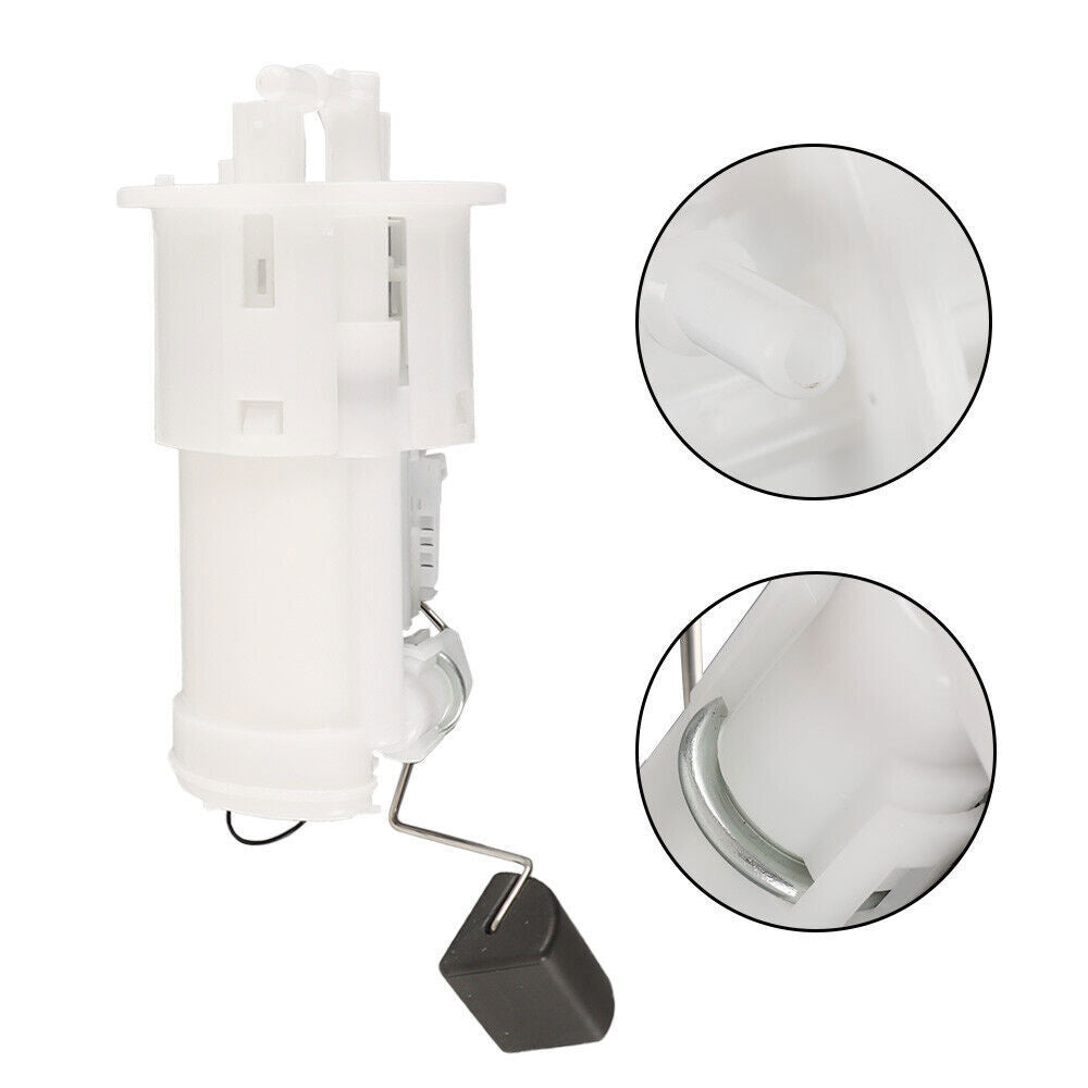 Fuel Pump Module Assembly Unit #1019618591 5VX-13907-00 For Yamaha FZ6 YZF FAZER