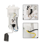 Fuel Pump Module Assembly Unit #1019618591 5VX-13907-00 For Yamaha FZ6 YZF FAZER