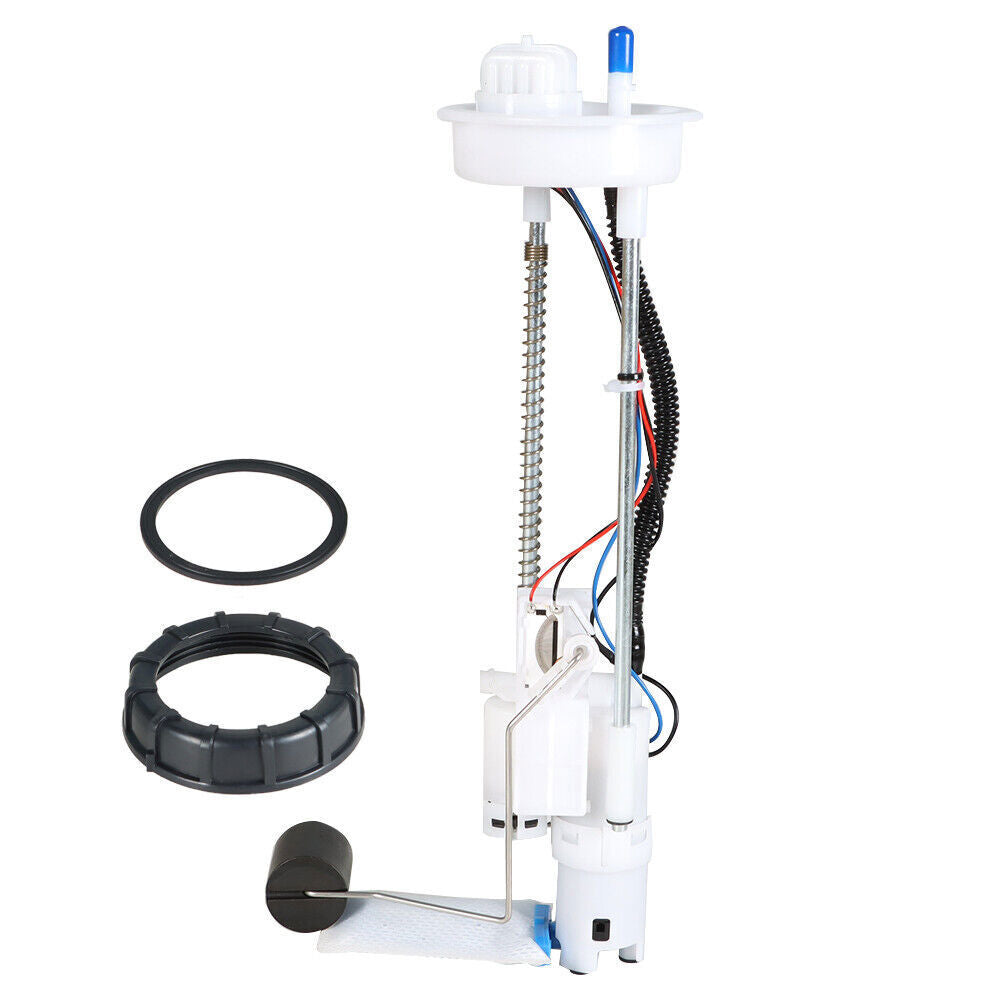 Fuel Pump Assembly For 2014-2016 Polaris Sportsman 450 570 850 47-1002 2205469