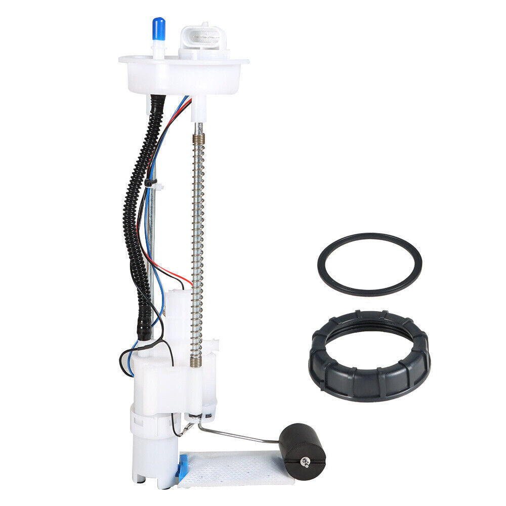 Fuel Pump Assembly For 2014-2016 Polaris Sportsman 450 570 850 47-1002 2205469