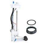 Fuel Pump Assembly For 2014-2016 Polaris Sportsman 450 570 850 47-1002 2205469