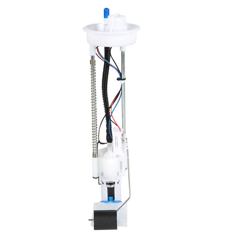 Fuel Pump Assembly For 2014-2016 Polaris Sportsman 450 570 850 47-1002 2205469