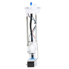 Fuel Pump Assembly For 2014-2016 Polaris Sportsman 450 570 850 47-1002 2205469