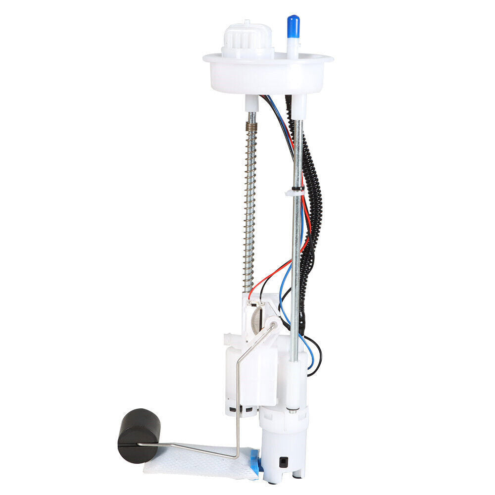 Fuel Pump Assembly For 2014-2016 Polaris Sportsman 450 570 850 47-1002 2205469