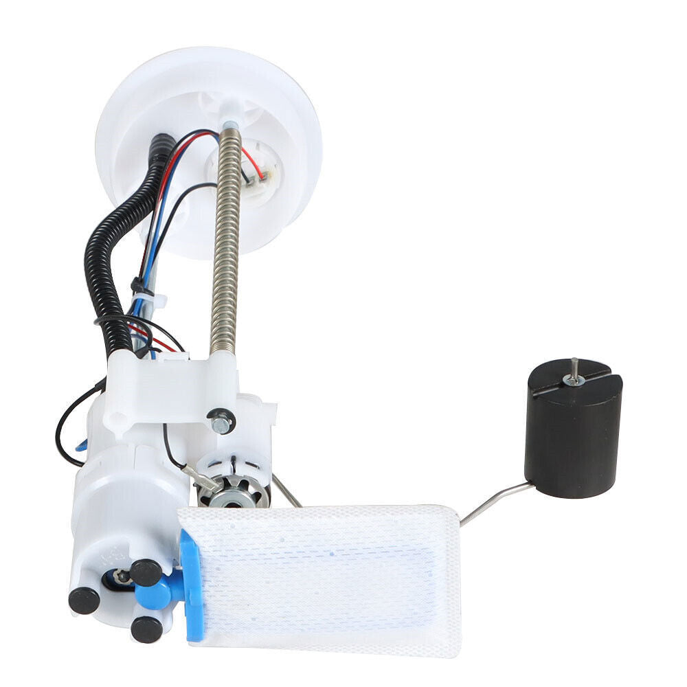 Fuel Pump Assembly For 2014-2016 Polaris Sportsman 450 570 850 47-1002 2205469