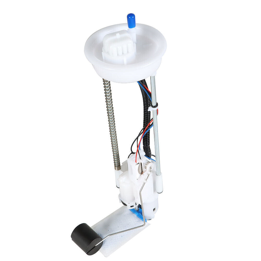 Fuel Pump Assembly For 2014-2016 Polaris Sportsman 450 570 850 47-1002 2205469