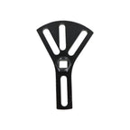 3 Universal Fuel Pump Removal Tool Adjustable Tank Cover Remover Wrench