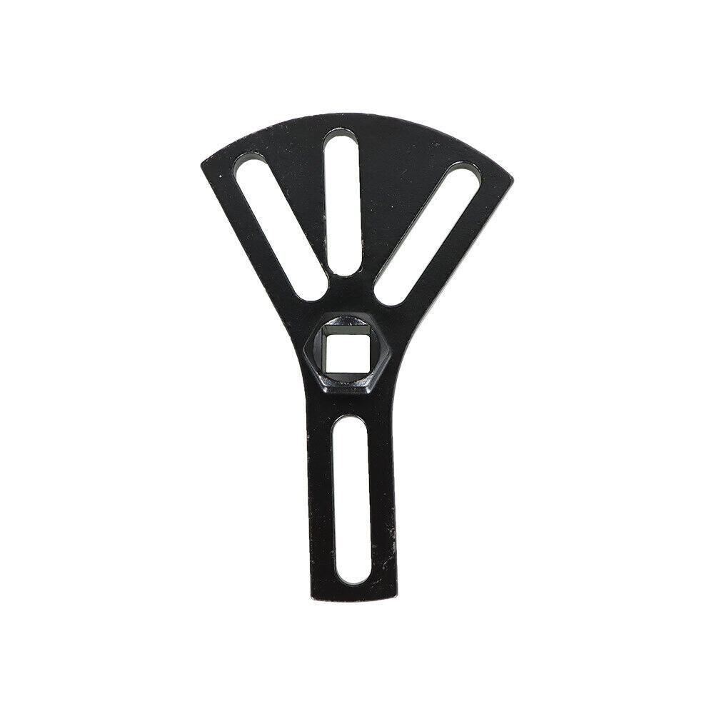 3 Universal Fuel Pump Removal Tool Adjustable Tank Cover Remover Wrench