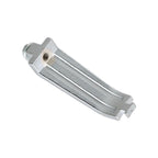 3 Universal Fuel Pump Removal Tool Adjustable Tank Cover Remover Wrench
