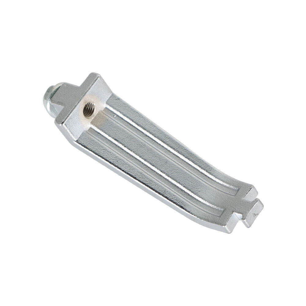 3 Universal Fuel Pump Removal Tool Adjustable Tank Cover Remover Wrench