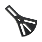 3 Universal Fuel Pump Removal Tool Adjustable Tank Cover Remover Wrench