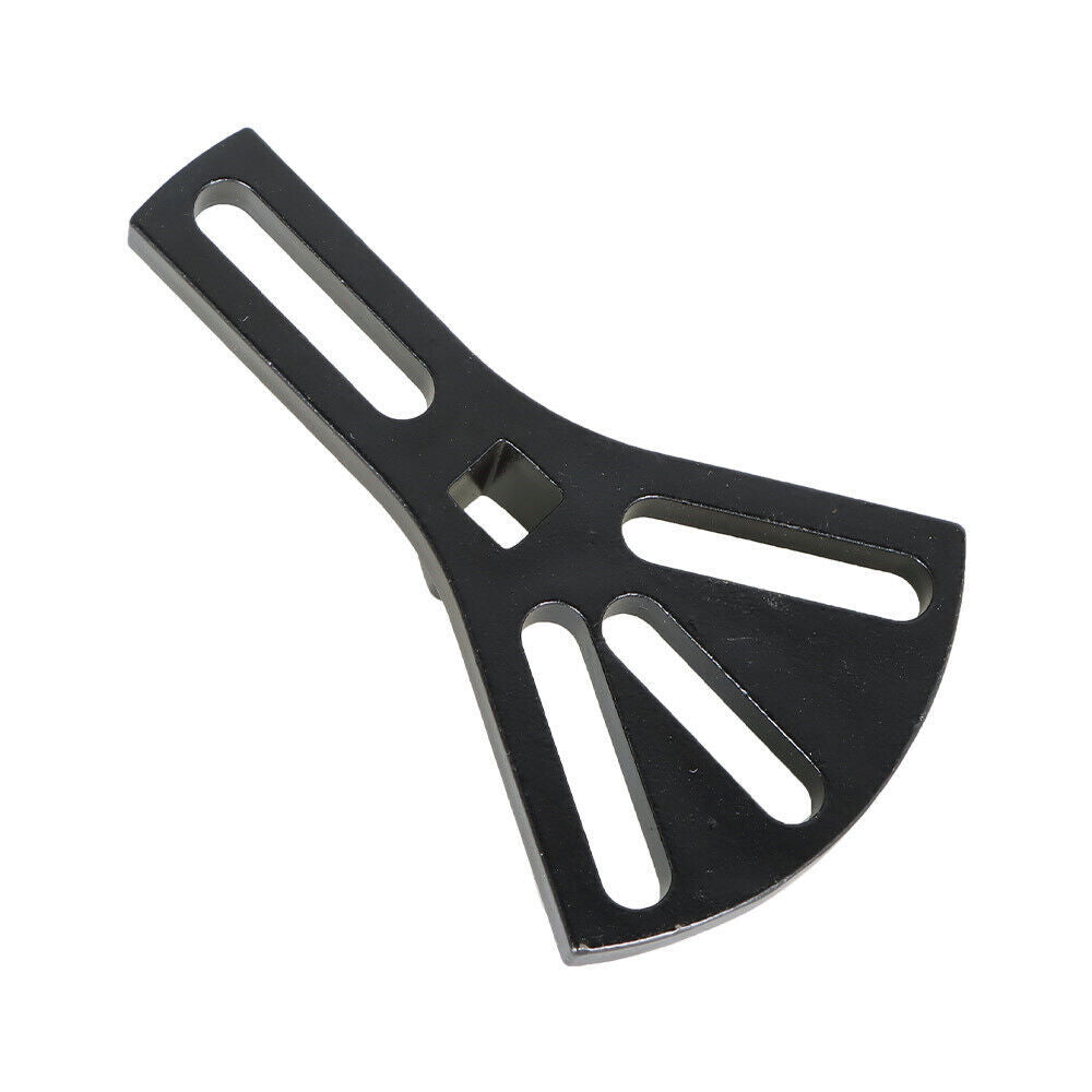 3 Universal Fuel Pump Removal Tool Adjustable Tank Cover Remover Wrench