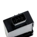3087169 Box Ignition Module For Polaris Ignitor CDI Sportsman 500 HO 2002-2004